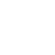 Author Branding