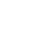 Book Formatting